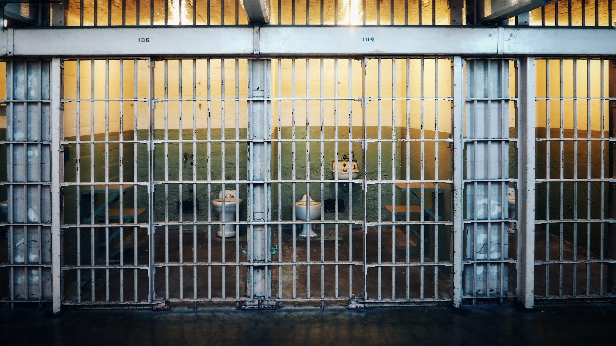 Device isolation and containment strategies