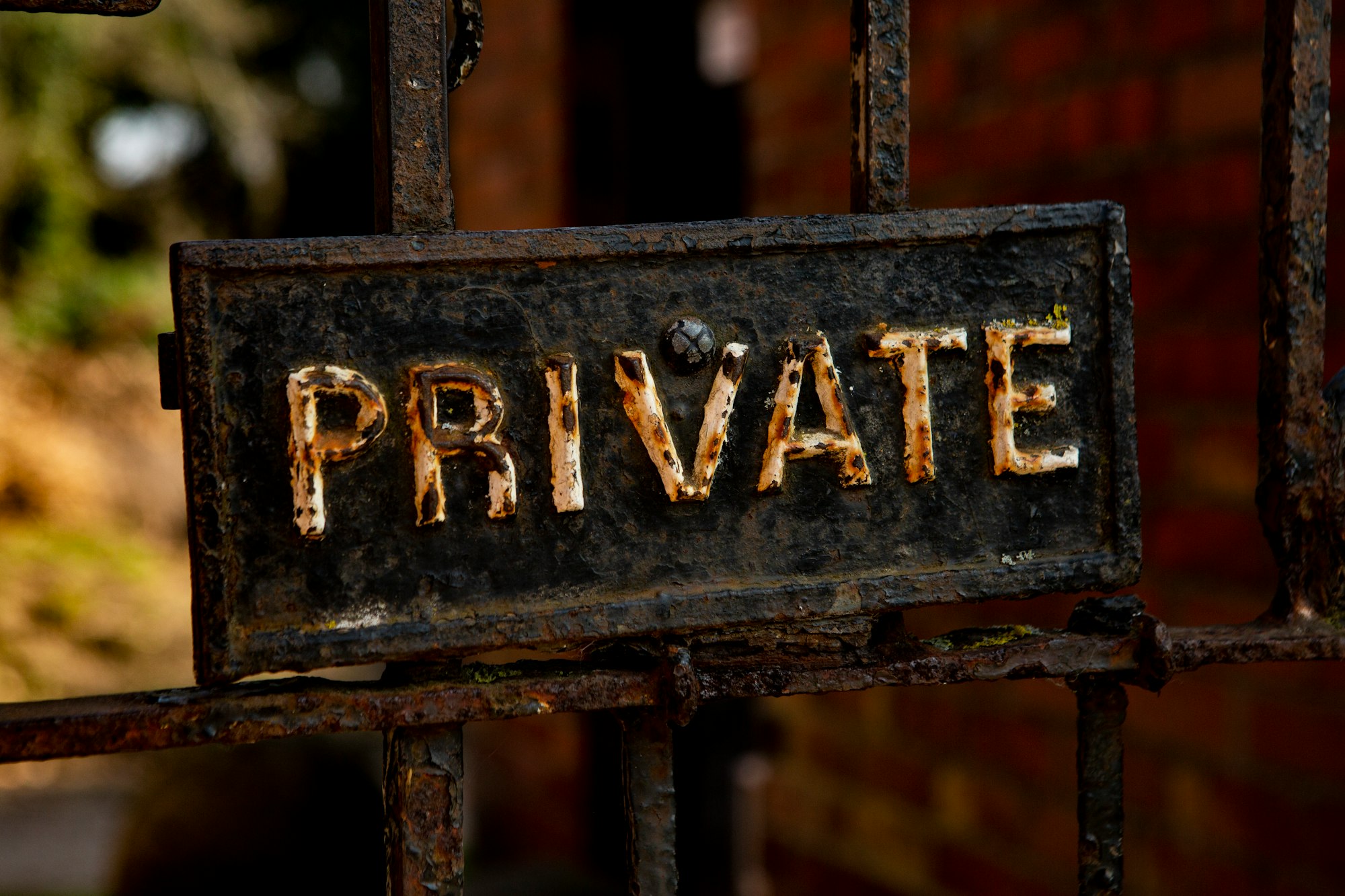 Entra ID Private Access with private integrated storage accounts