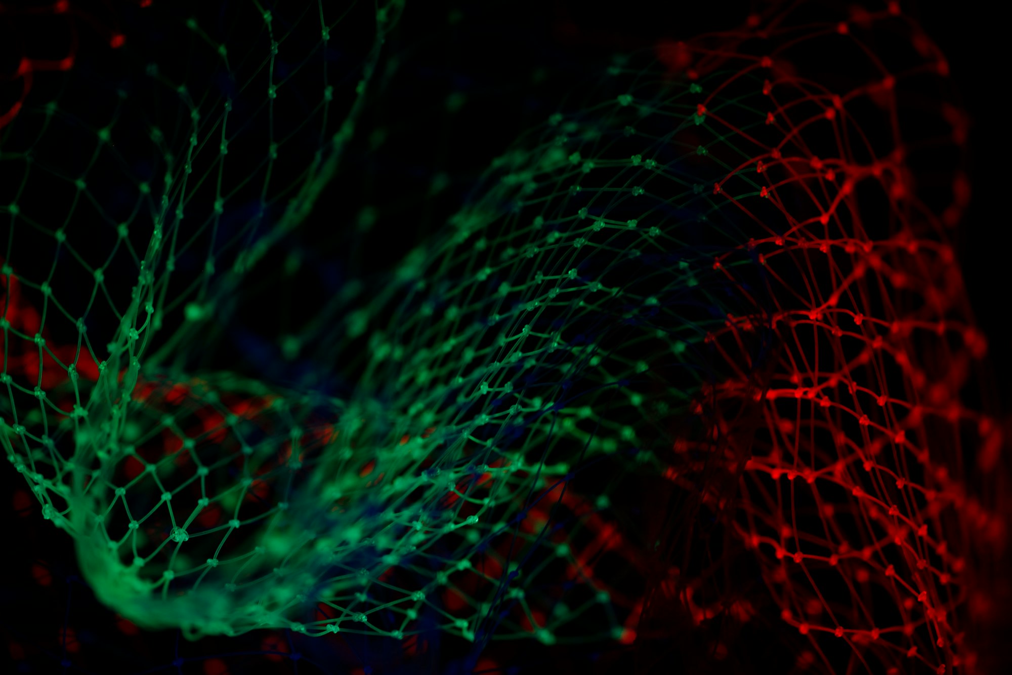 Mapping MDE and Windows Security Events overlap