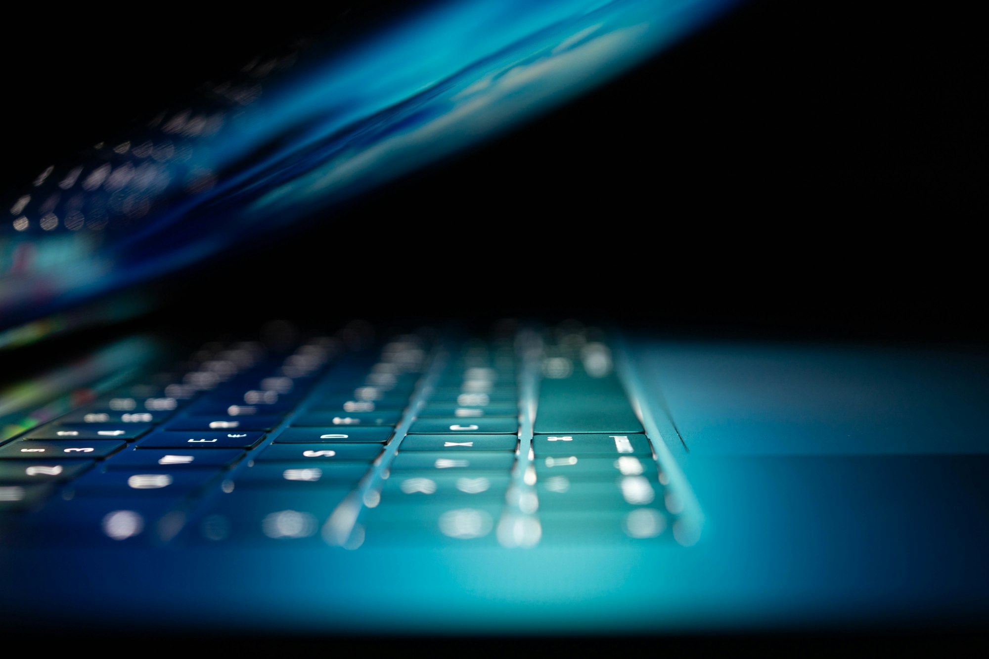 Operationalizing MITRE ATT&CK to support Microsoft Sentinel deployments and detections