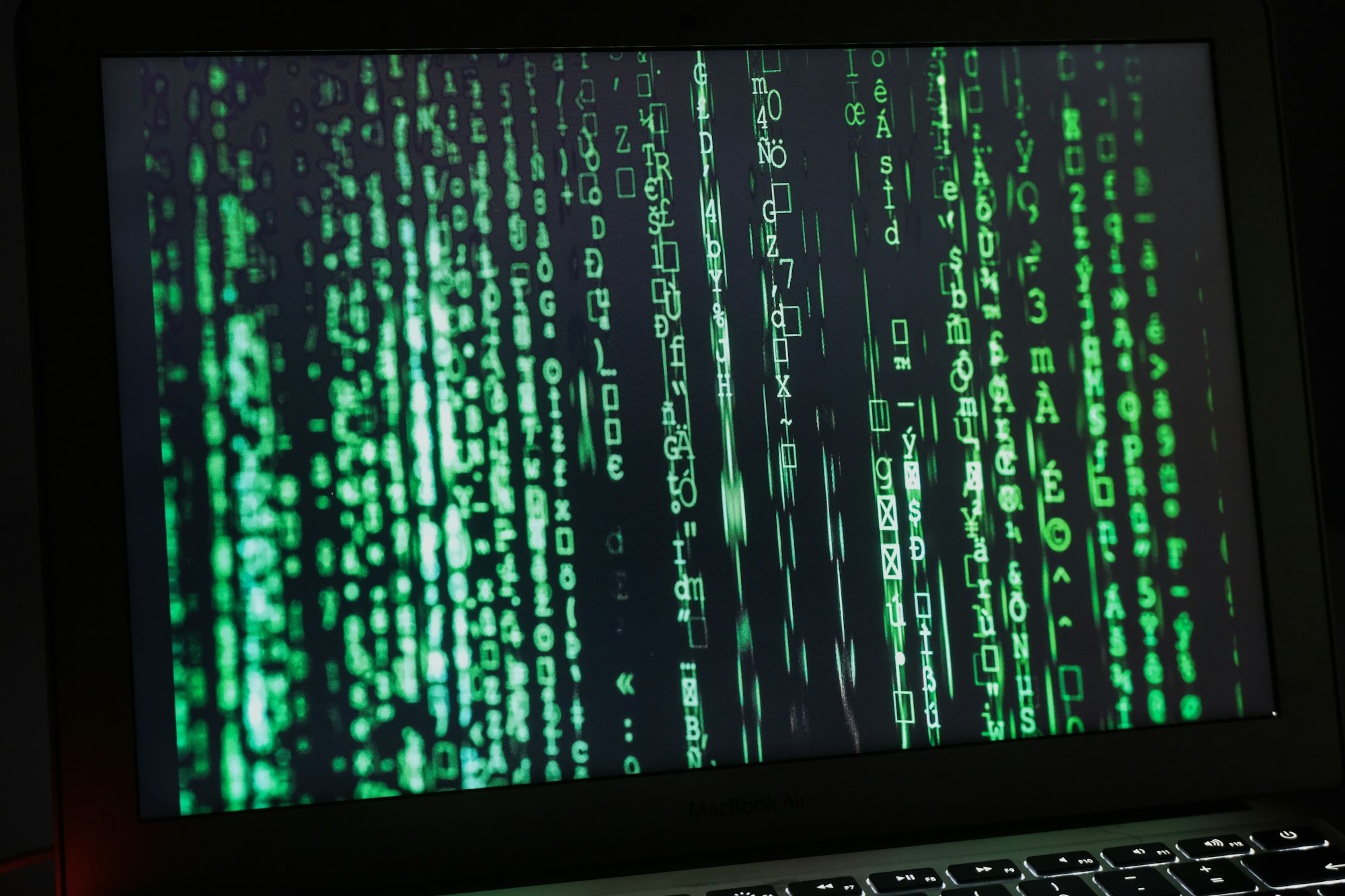 Parsing CEF messages without Azure Monitor Agent