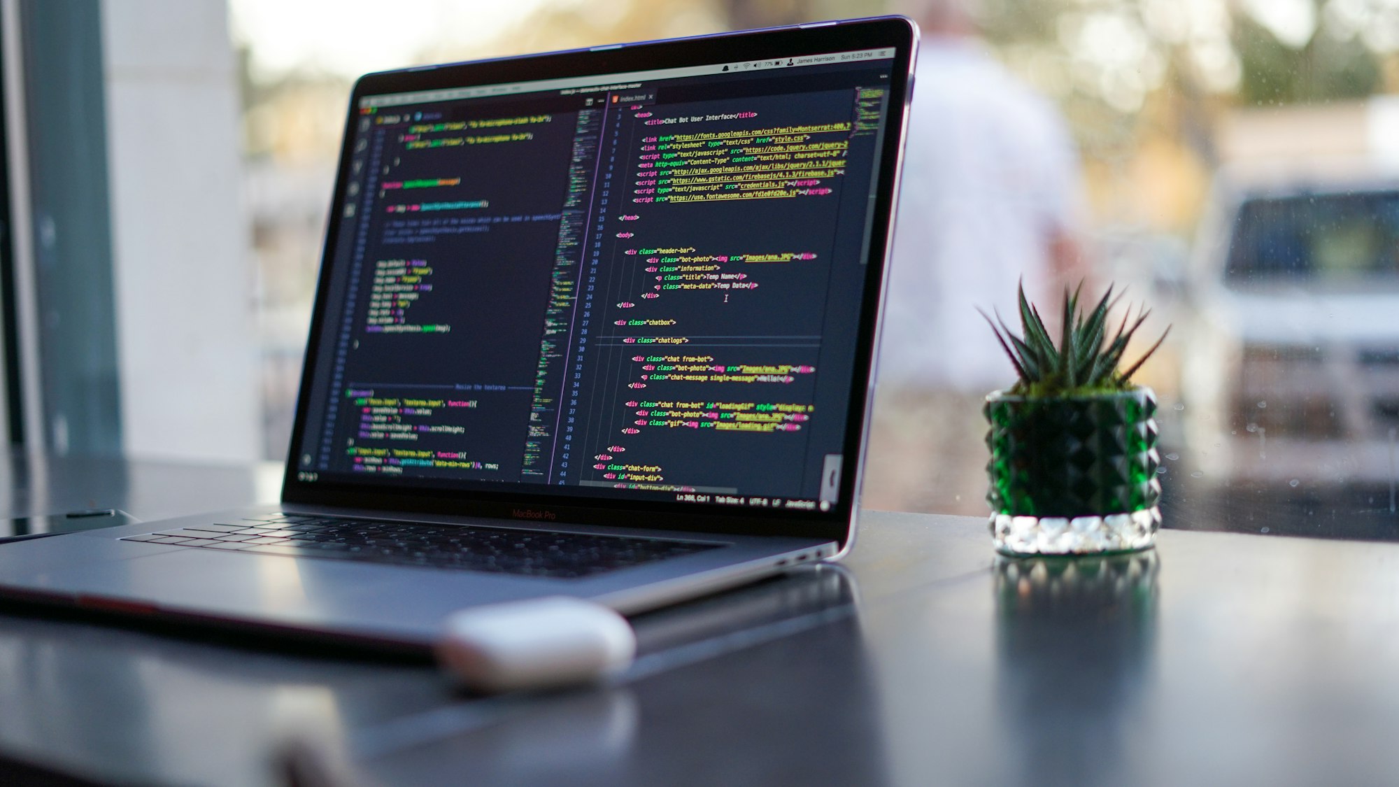 Deploy sentinel analytic rules with bicep and PowerShell