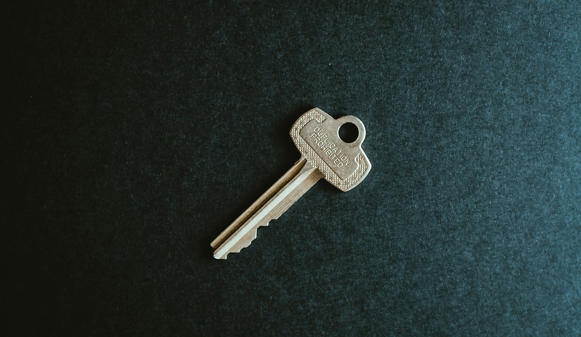 Using Managed Identities in Logic App HTTP triggers