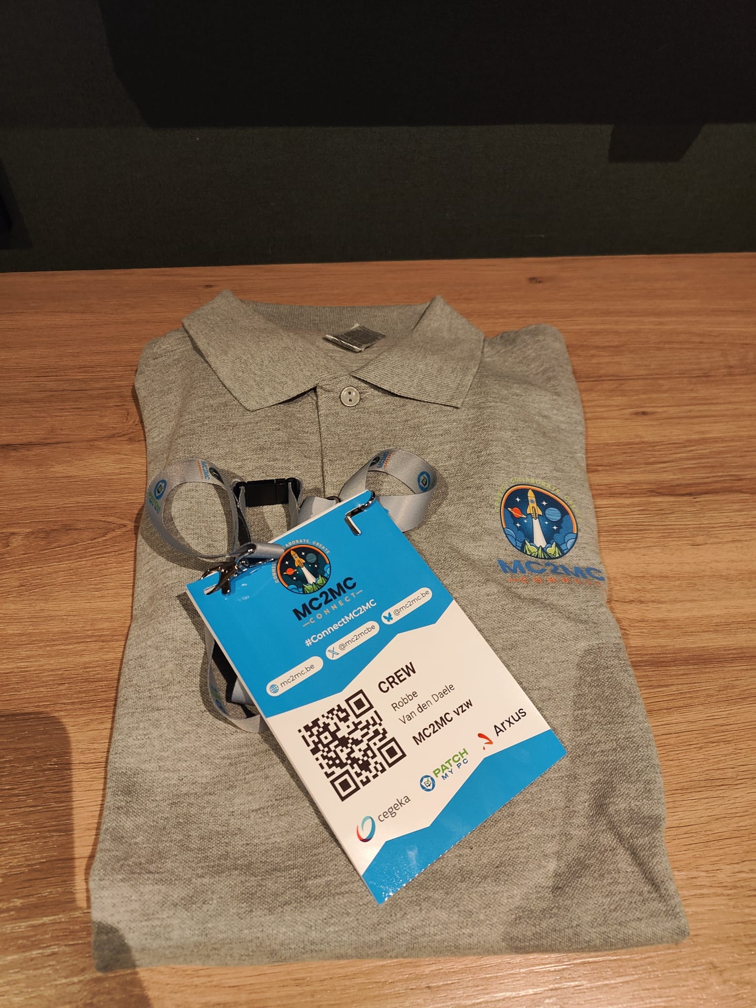 Discussing Microsoft Defender for Endpoint integration